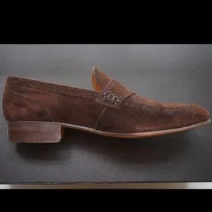 Yves Saint Laurent | Shoes | Vintage Yves Saint Laurent Ysl 